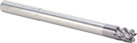 6751N171