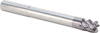 6751N173