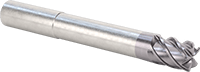 6751N175