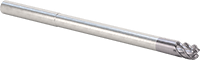 6751N179
