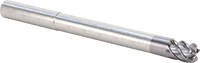 6751N181