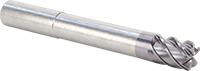 6751N185