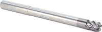 6751N192