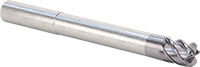 6751N194