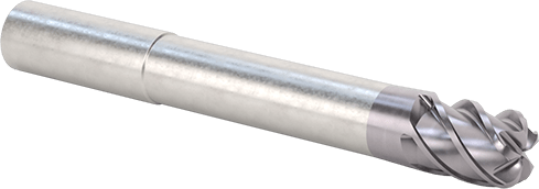 6751N203