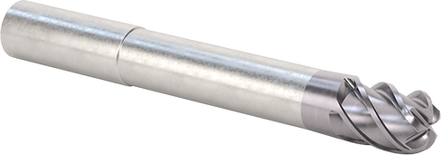 6751N209