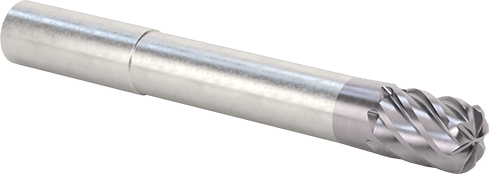 6751N234
