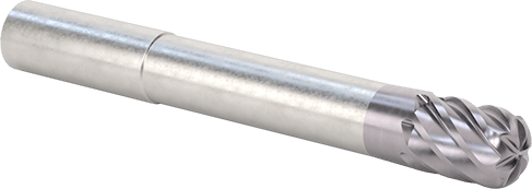 6751N238