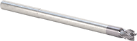 6751N23