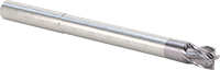 6751N24
