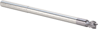 6751N26