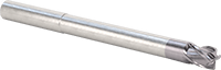 6751N27