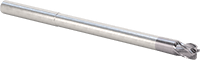 6751N41