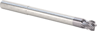 6751N42