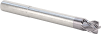 6751N44