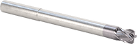 6751N52