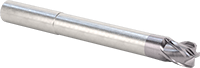 6751N54