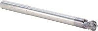 6751N63