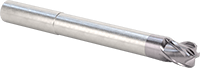 6751N65