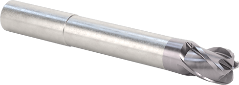 6751N74