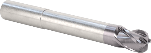 6751N81