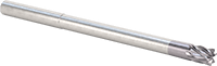 6751N87