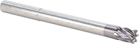 6751N88