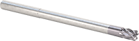 6751N91