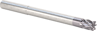 6751N92