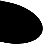 6755N111