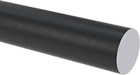 6755N112