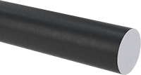 6755N113