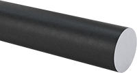 6755N118