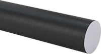 6755N119