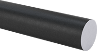 6755N121