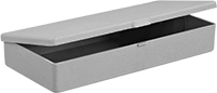 6755A32