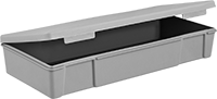 6755A36