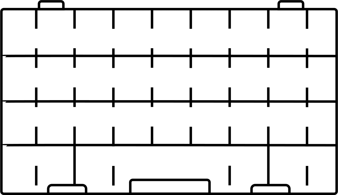 2