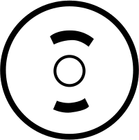 NEMA ML2-15 Male