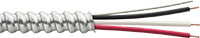 6755T42