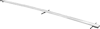 6756A11