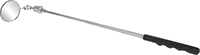 6756T101