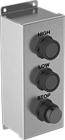 6758K113