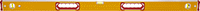 6761N12
