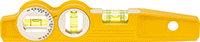 6762N11