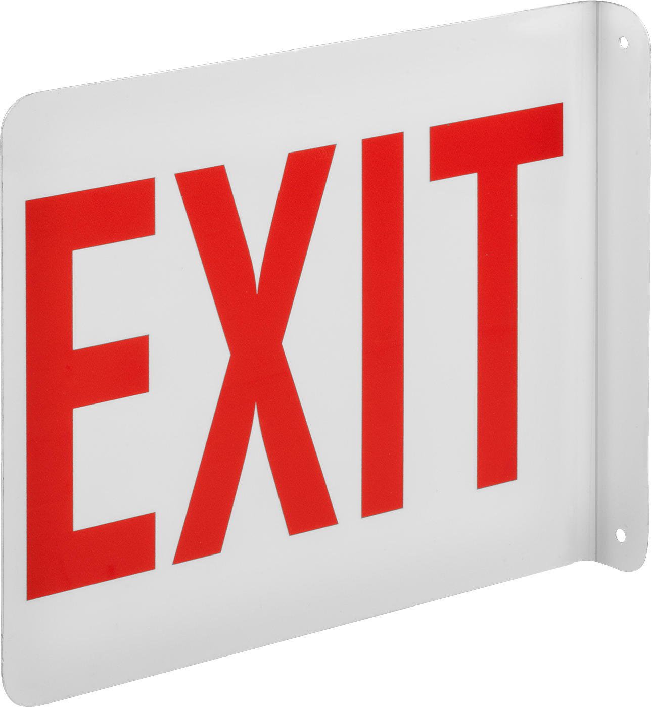 Exit