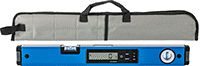 6770N11