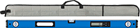 6770N12