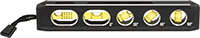 6773N11