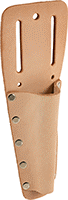 6775A1